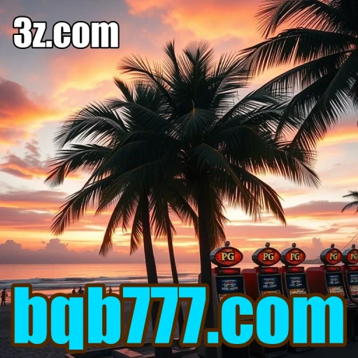 Desvende os Segredos do Arcade no bqb777.com