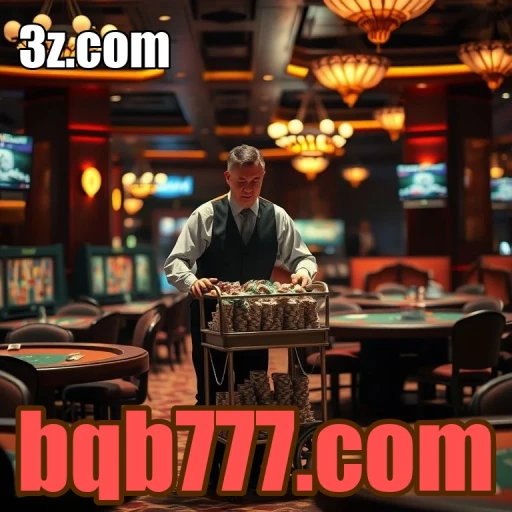 Promoções Imperdíveis no Site de Jogos bqb777.com