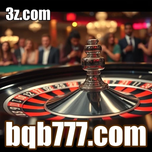 Aposte no Futuro: Esportes no bqb777.com de Forma Inovadora