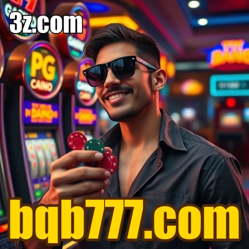 Emoções na Mesa: Explore a Seção Table do bqb777.com