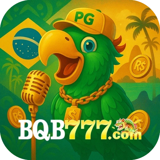 Sua casa de apostas favorita agora pode ser acessada online!