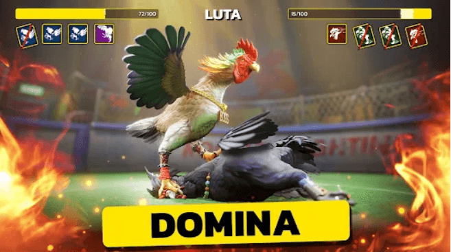 bqb777 cassino app games