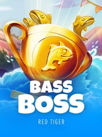 bqb777 Slots Brasil Plataforma