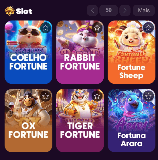 bqb777 Login no App de Esports