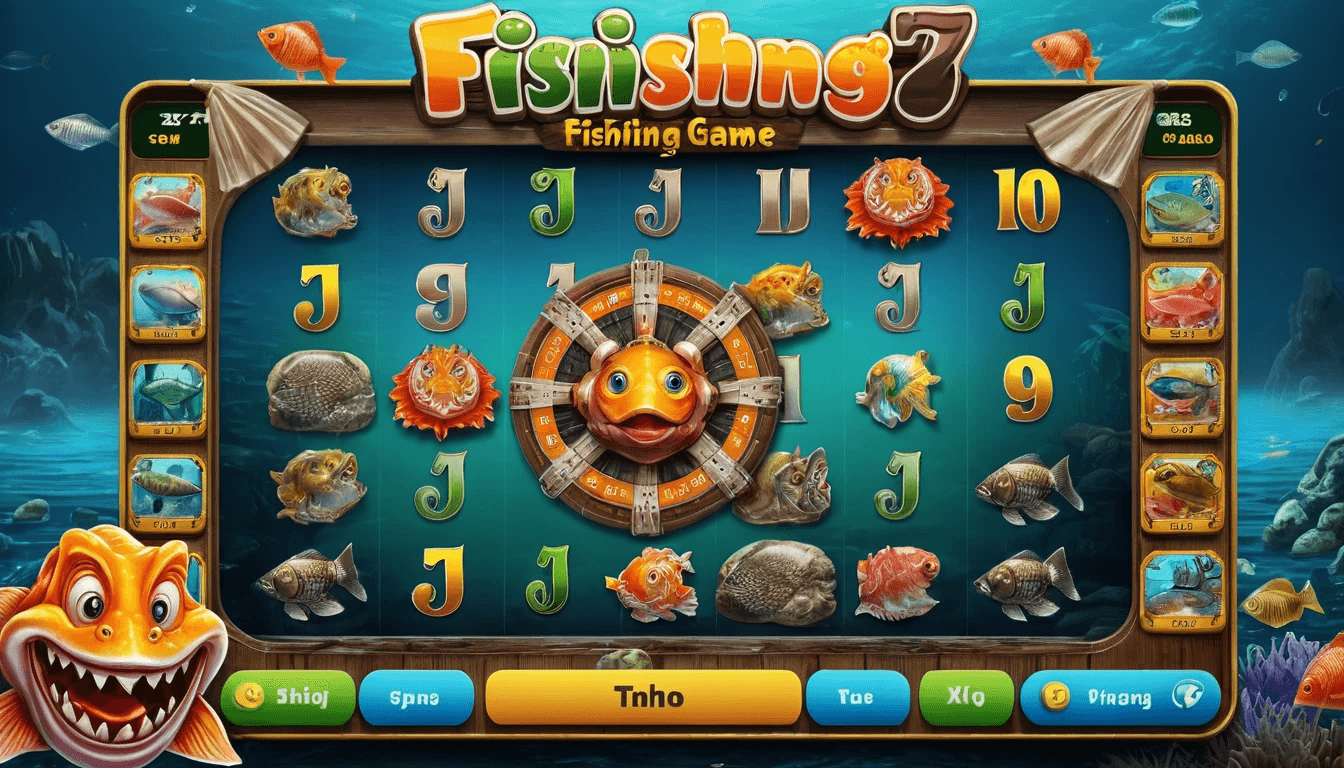 bqb777 Cassino App Plataforma