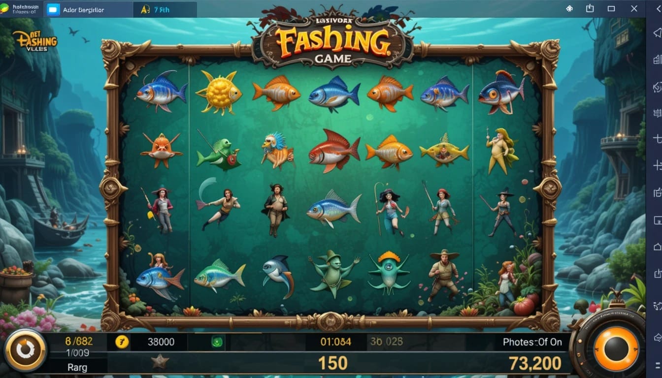 bqb777 Plataforma Jogos App