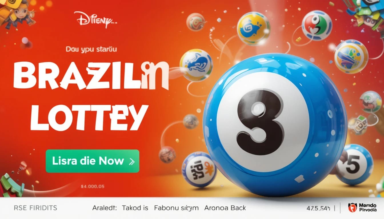 bqb777 Login e Baixe Slots Já