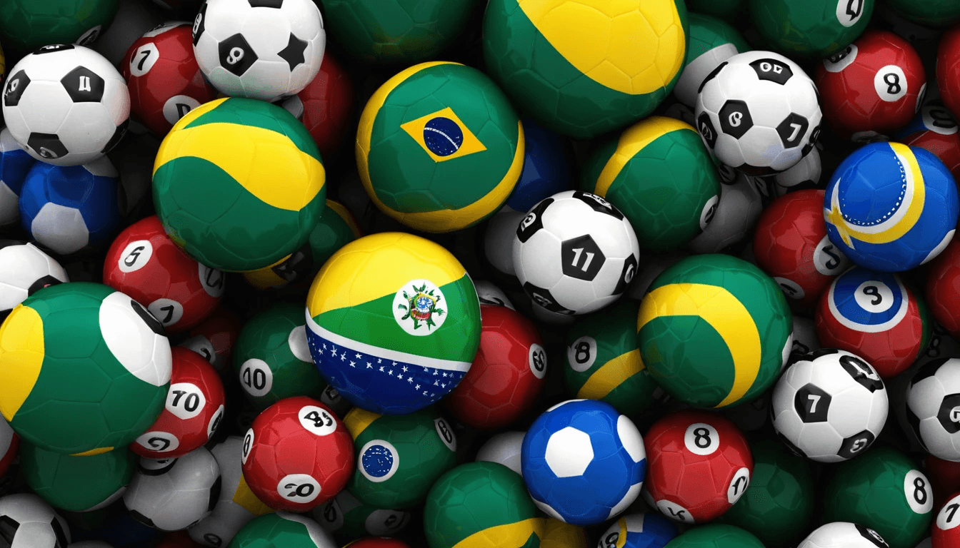 bqb777 Aposta Superior Site