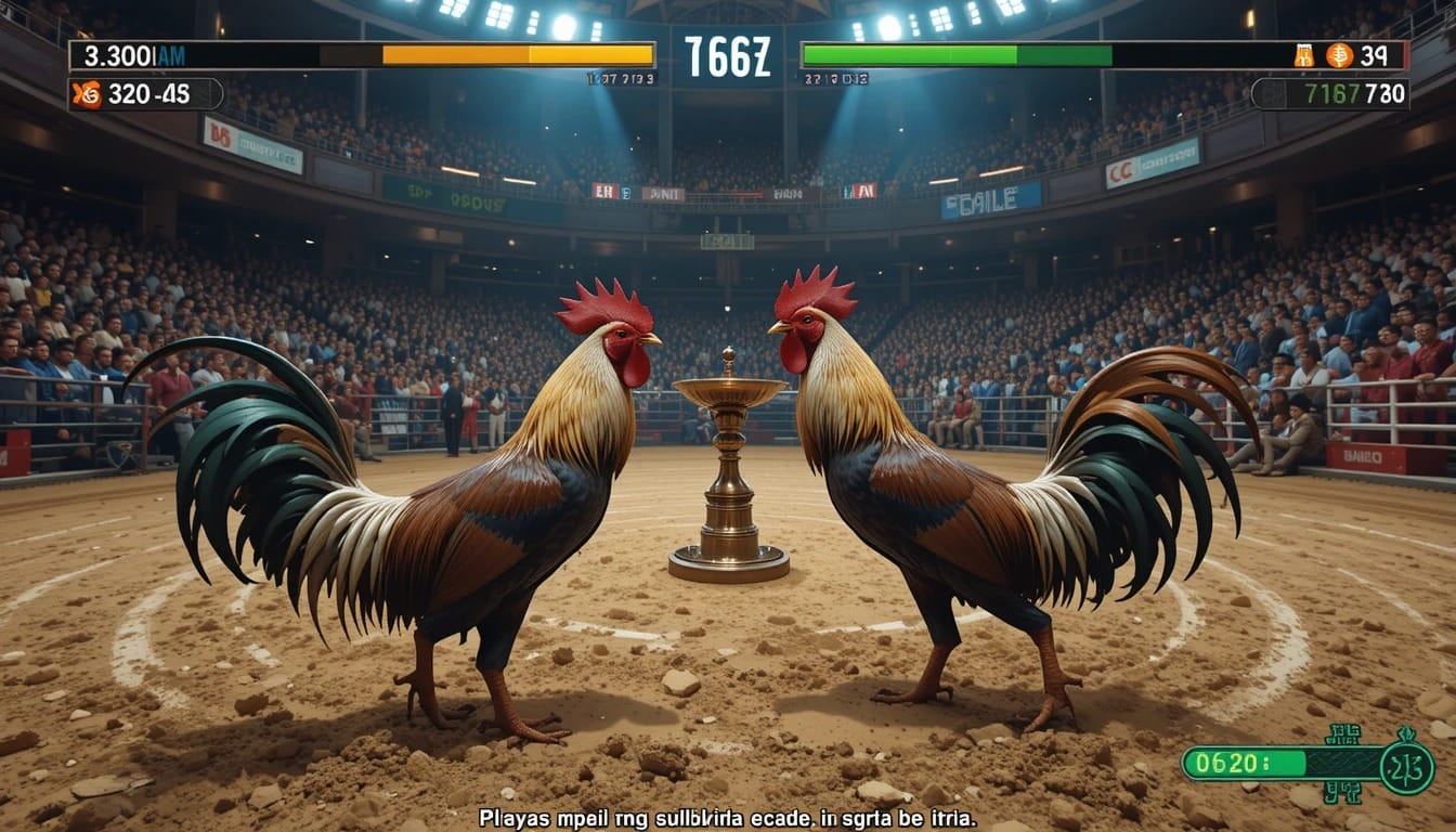 bqb777 Jogos Sport Cassino