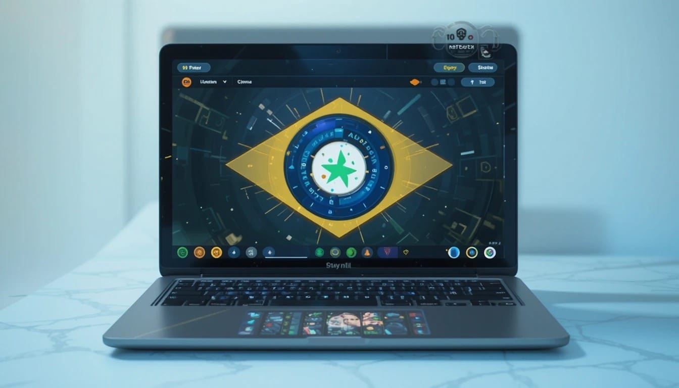 bqb777 plataforma Site oficial