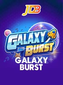 bqb777 Login e Baixe o App