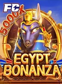 bqb777 Login para Cassino