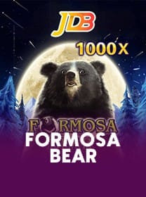bqb777 site de jogos de cassino