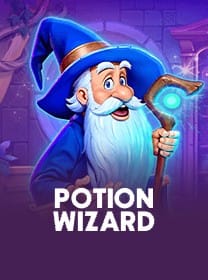bqb777 Esports Cassino Slots