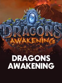 bqb777 Register Esports App