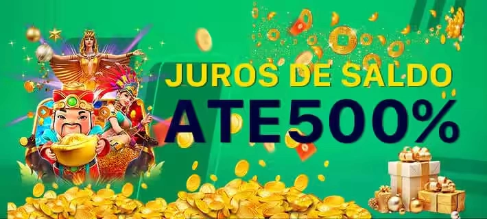 bqb777 Brasil Jogos de plataforma