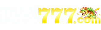 bqb777.com