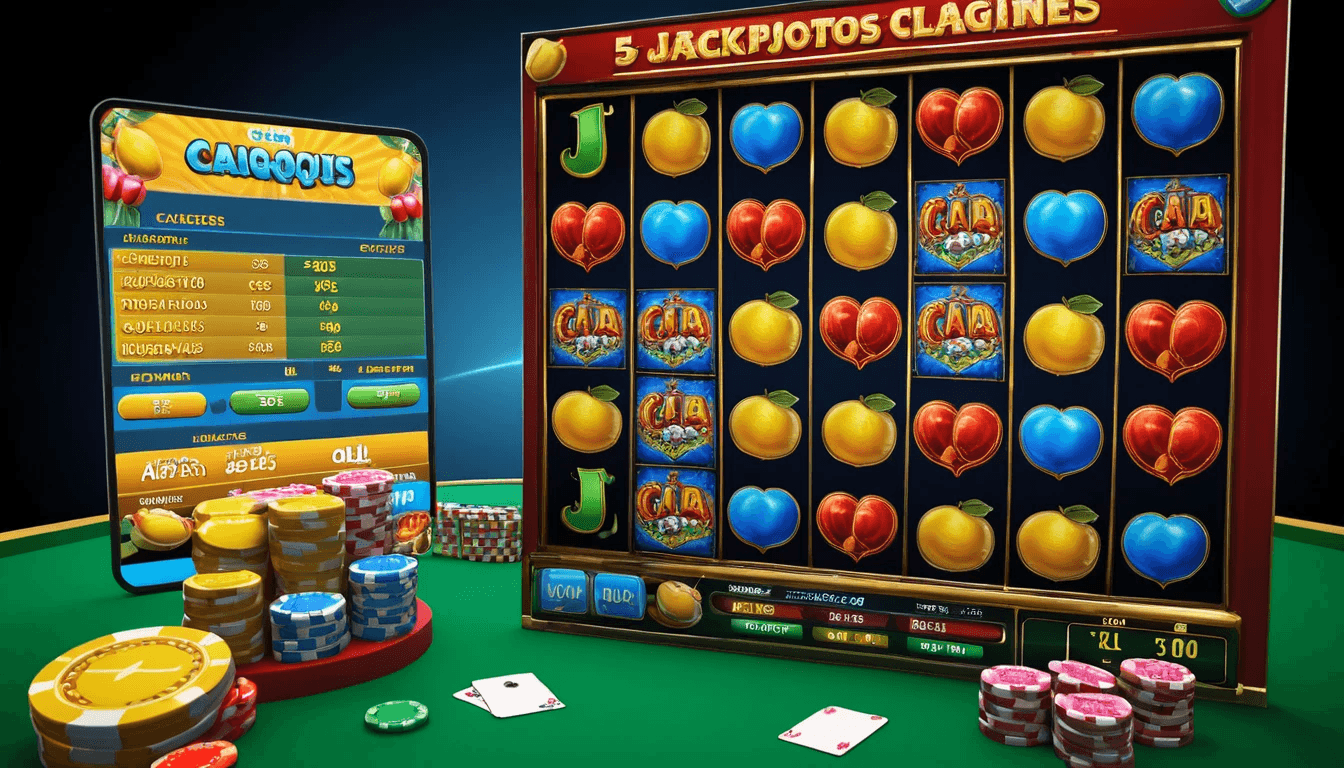 bqb777 login cassino site